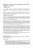Deliberazione n.16 del 02.02.2015 - allegato 2