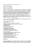 Gerard, J. Tortora, Berdell. R. Funke, Christine L. Case