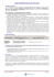 breve informativa saldo tasi 2015 - Comune
