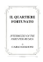 Il testo in PDF - Libretti d`opera italiani