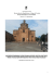 relazione inaugurazione-1