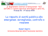 Scarica il documento - formato pdf