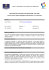 psicologia dello sviluppo e dell`educazione - cod. 66901