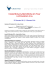 vedi programma - Chianti Tours