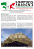 il gazzettino di sologno