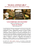 PAGINA MERCATINO pdf