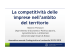 Leggi - Confagricoltura Lombardia