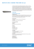 MDS-9148 - EMC Corporation