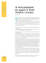 Le carte prepagate: per pagare in modo semplice