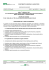 UREA 13C BREATH TEST per l`individuazione della presenza di