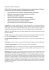COMUNICATO STAMPA 12 MARZO 2015 ITALEAF: Il CDA di Free