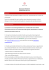 PRONTO-CARE manuale operativo 2015 05 20 - Uni.CA