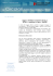 La legge n. 78/2014 - Dottrina Per il Lavoro