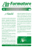 Dicembre 2012