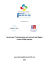 Servizi per start up aziende sito - The Italian Chamber of Commerce