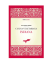 000 Indiana libro.indb