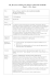UdC_IRC_08_02_02000_2016_Gesù_e_i_suoi_gesti_d