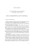 Scarica il file PDF - Roma TrE