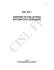 asl cn 1 contratto collettivo integrativo aziendale