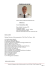 curriculum vitae - ITALIANYACHTMASTERS