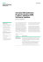 Servizio HP Software Product Updates