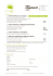 pack individuale classico pack individuale premium