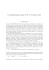 Da Mathematical Logic di W.V.O. Quine, 1958.