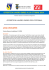 offerte di lavoro eures per l`estonia. java