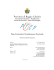 - PTCP - Provincia di Reggio Calabria