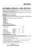 q8 formula special g long life 5w-30