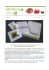 Minformo_Marzo-aprile 2015 - SFA – Soluzioni Formative Avanzate