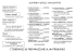 ITINERARIO DI PREPARAZIONE AL MATRIMONIO