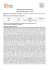 Visualizza l`intero documento di progetto