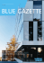 riscaldare e raffreddare con efficienza ed eleganza