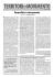 territori in movimento 2015-10:territori in movimento x.qxd.qxd