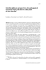 this PDF file - Riviste digitali