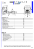 AS440S48T/P