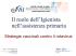 Strategie vaccinali contro il rotavirus - SItI