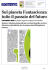 Visualizza l`immagine dell`articolo