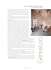 READ MORE - Seven Rooms Villadorata