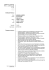Curriculum - Alberto Barenghi