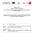 bando formazione territoriale