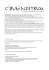 Bando da scaricare in pdf