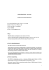 CURRICULUM FRACCHIA ultimo