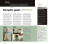 Leggi l`articolo - Home Staging School