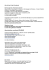Bruxelles_Gaudino_email: