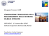 Gruppo di lavoro OFFSHORE