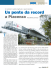 Un ponte da record
