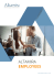 altamira employees - Altamira HR Software