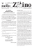 Numero 52: giugno 2006